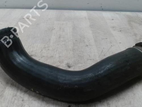 Pipe RENAULT CLIO IV (BH_) 0.9 TCe 90 (BHNF, BHMA, BHMH, BHJK, BHJR) | BP27711237M125 