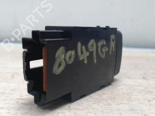 Switch MITSUBISHI GRANDIS (NA_W) 2.0 DI-D (NA8W) | BP25421237I30