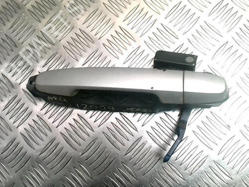 rear-left-exterior-door-handle-toyota-corolla-verso-zer_-zze12_-r1_-2004-2005-2006-2007-2008-2009-25617759 main image
