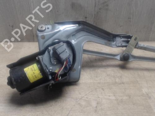 Front wiper motor RENAULT MEGANE I (BA0/1_) 1.4 e (BA0E, BA0V) | BP25415966M29