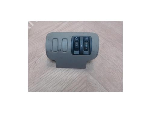 Switch RENAULT GRAND SCÉNIC II (JM0/1_) 1.5 dCi (JM1E) | BP25389172I30 