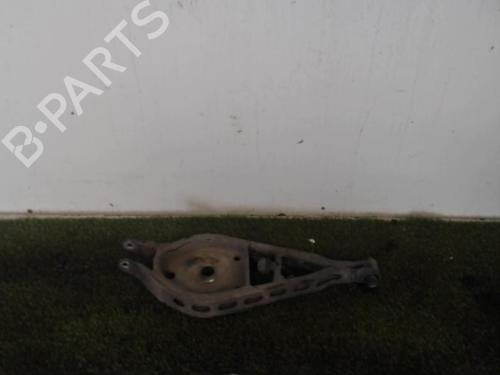 Venstre bagtil bærearm BMW X3 (E83) 3.0 d (204 hp) 25396439