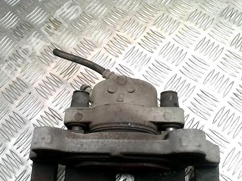 Right front brake caliper BMW 3 (E90) 330 d | BP30713117M104 