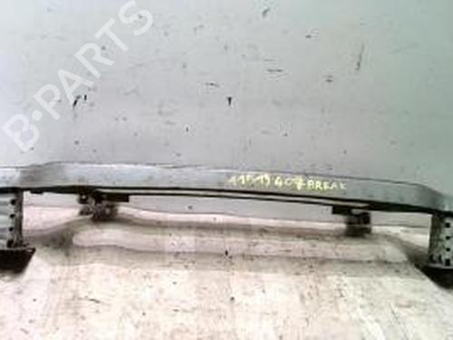 Used Front bumper reinforcement PEUGEOT 407 SW (6E_, 6D_) 1.6 HDi 110 (109 hp) 25425310