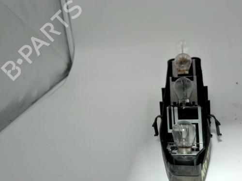 licence-plate-light-renault-scenic-ii-jm01_-2003-2004-2005-2006-2007-2008-2009-2010-25430894 main image