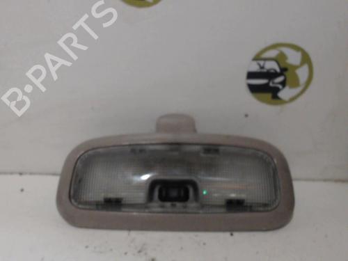interior-roof-light-ford-fiesta-v-jh_-jd_-2001-2002-2003-2004-2005-2006-2007-2008-2009-2010-2011-2012-2013-2014-25392202 main image