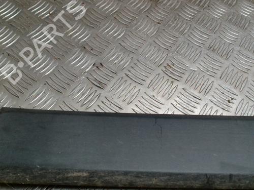 Dørliste PEUGEOT BIPPER (AA_) 1.4 HDi | BP36501701C150 - Image 3