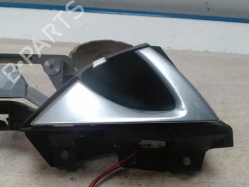 Front left interior door handle CITROËN DS5 2.0 HDi 165 | BP28131364I13 
