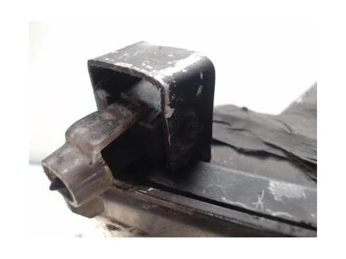 Faro derecho FORD FOCUS C-MAX (DM2) 1.6 | BP25417430C29 
