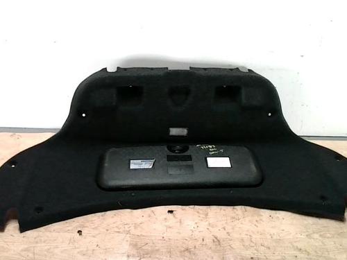 Used Glove box BMW 5 (E60) 530 xd (235 hp) 25419648