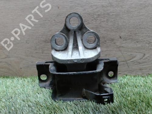 BP30666774M89 main image