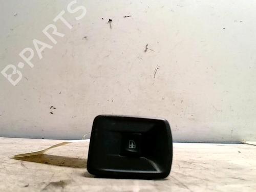 Used Right front window switch RENAULT KANGOO Express (FW0/1_) 1.5 dCi 75 (FW07, FW10, FW04) (75 hp) 25424507