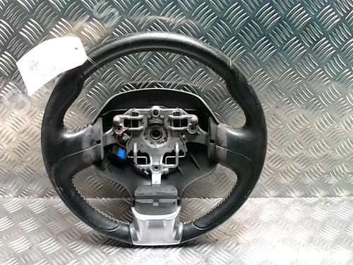 Stuur CITROËN C3 Picasso (SH_) 1.6 HDI 90 (92 hp) 31223545