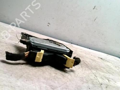 ECU airbags PEUGEOT 308 SW I (4E_, 4H_) 1.6 HDi | BP25424930M53 