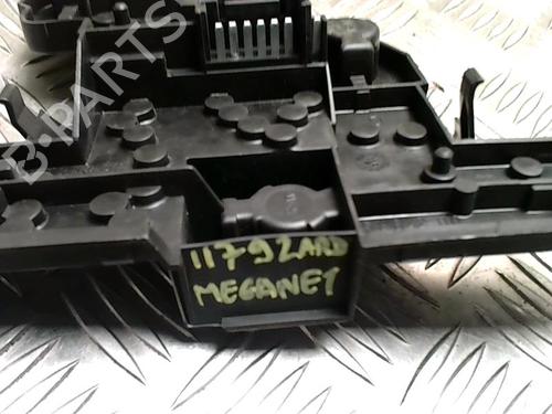 Licence plate light RENAULT MEGANE I (BA0/1_) 1.9 D Eco (BA0A, BA0U, BA0R) | BP25748471I40