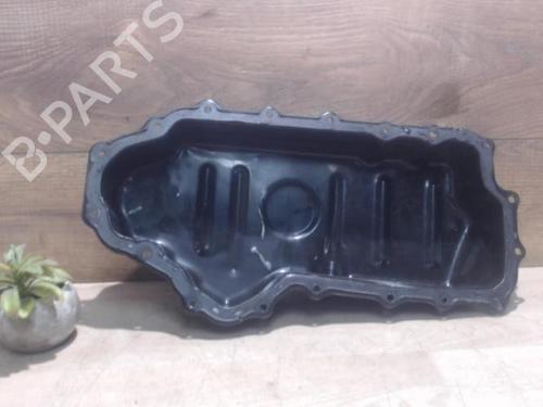Oil sump FORD FOCUS II (DA_, HCP, DP) 1.8 TDCi | BP29644340M115 