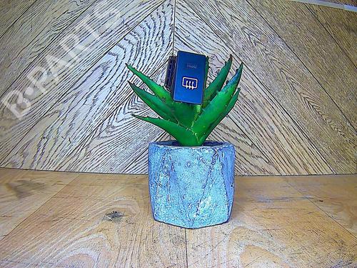 Used Switch HYUNDAI MATRIX (FC) 1.5 CRDi (102 hp) 25411068