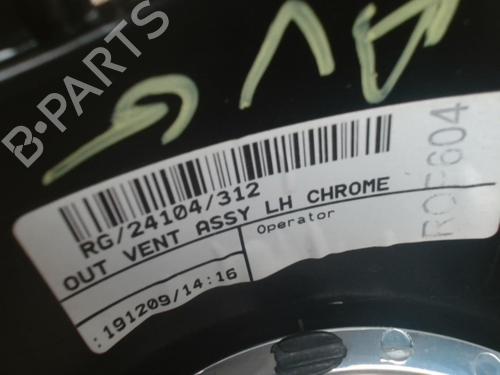 Used Other MINI MINI (R56) Cooper D (109 hp) 29057178