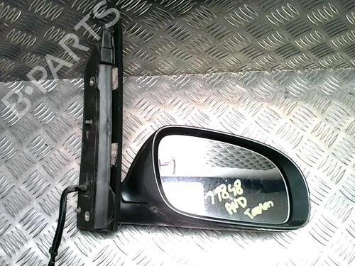 right-mirror-vw-touran-1t1-1t2-2003-2004-2005-2006-2007-2008-2009-2010-2011-25430001 main image