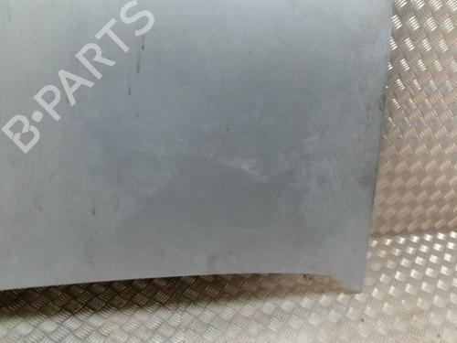 Hood RENAULT SUPER 5 (B/C40_) 1.1 (B/C/401, B/C40H) | BP25824934C1 