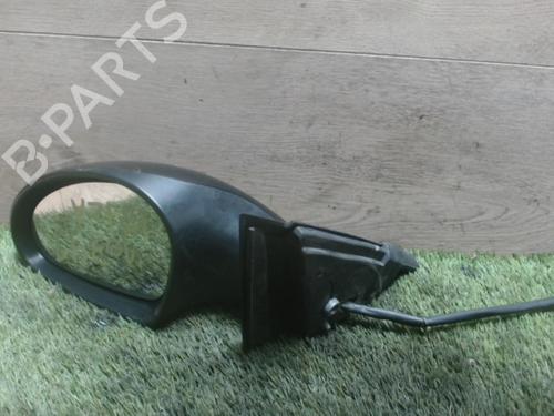 Used Left mirror SEAT IBIZA III (6L1) 1.9 TDI (100 hp) 29074815