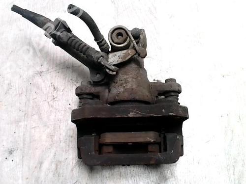 Right rear brake caliper SUZUKI SWIFT IV (FZ, NZ) 1.3 DDiS (AZG413D, ZC02S, ZC92S) | BP28011845M106