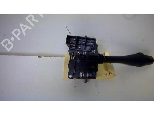 Switch NISSAN MICRA II (K11) 1.0 i 16V (K11) | BP25383802I30 