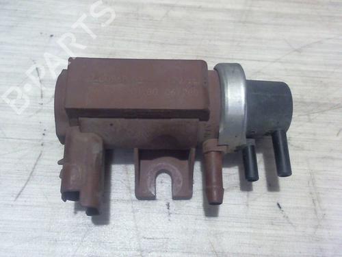 Used Other CITROËN C4 I (LC_) 1.6 HDi (109 hp) 25389486