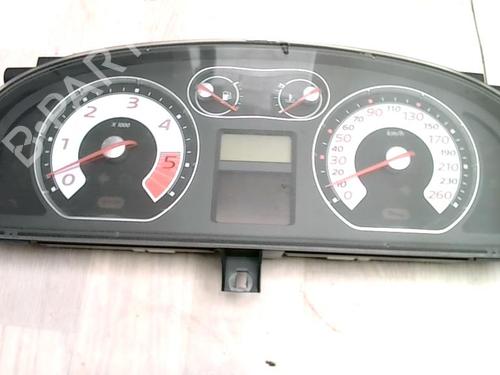 instrument-cluster-renault-laguna-ii-bg01_-2001-2002-2003-2004-2005-2006-2007-25423327 main image
