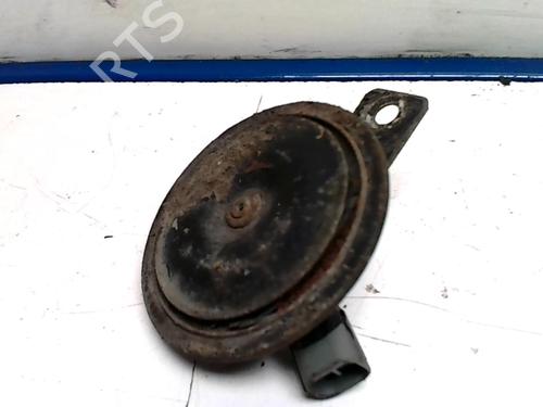 Used Horn HONDA CR-V I (RD) 2.0 16V 4WD (RD1, RD3) (128 hp) 25418137