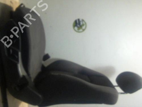 Left front seat MERCEDES-BENZ C-CLASS T-Model (S203) C 220 CDI (203.206, 203.208) | BP25387618C15 - Image 2