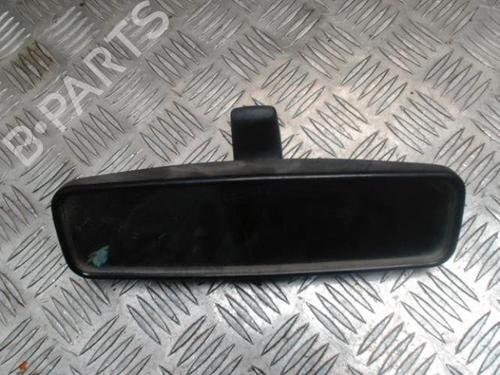 Bakspejl indvendigt RENAULT KANGOO Express (FC0/1_) D 55 1.9 (FC0D) | BP30049700I6 