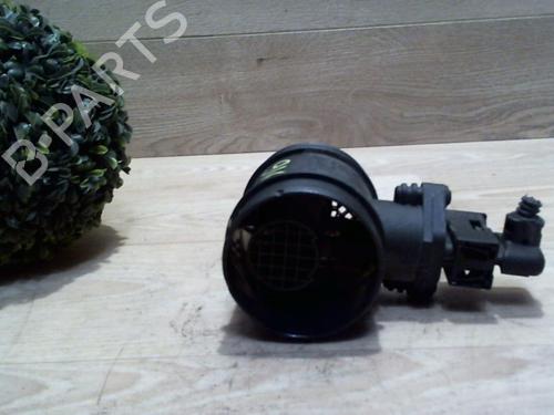 Mass air flow sensor OPEL MERIVA A MPV (X03) 1.7 CDTI (E75) | BP31220174M95 - Image 2