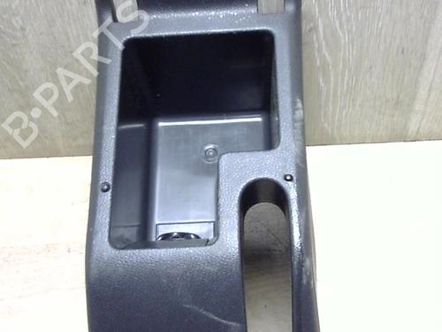 Mittelkonsole Mittelkonsole VW GOLF V (1K1) 1.9 TDI (105 hp) 34417283 34417283