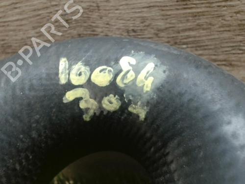Rør PEUGEOT 307 Break (3E) 2.0 HDI 110 | BP29080648M125 