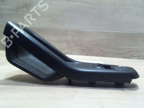 left-front-window-switch-ford-fiesta-vi-cb1-ccn-2008-25384561 main image