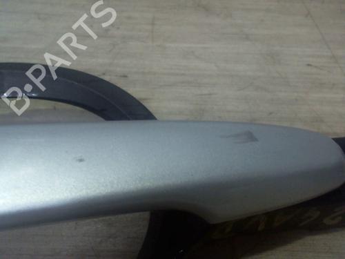 hjre-fortil-udvendigt-handtag-citroen-c4-aircross-2010-25388917 main image