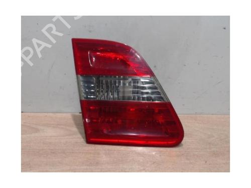 Left tailgate light MERCEDES-BENZ B-CLASS Sports Tourer (W245) B 180 CDI (245.207) | BP25414836C79 