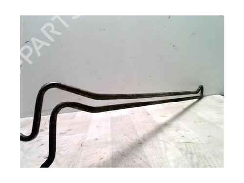 AC pipe CITROËN XSARA Break (N2) 2.0 HDI 90 | BP25419701M126 