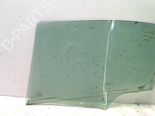 BP25426734C21 main image