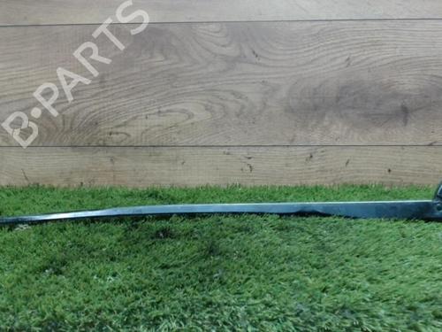 Vindspejlsviskerarm CITROËN C4 I (LC_) 1.6 16V | BP29159723C143 