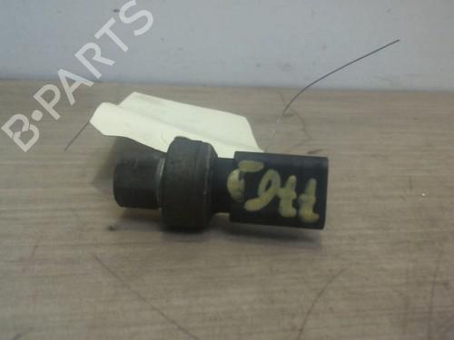 Electronic sensor PEUGEOT 206 Hatchback (2A/C) 2.0 HDI 90 | BP25388887M84