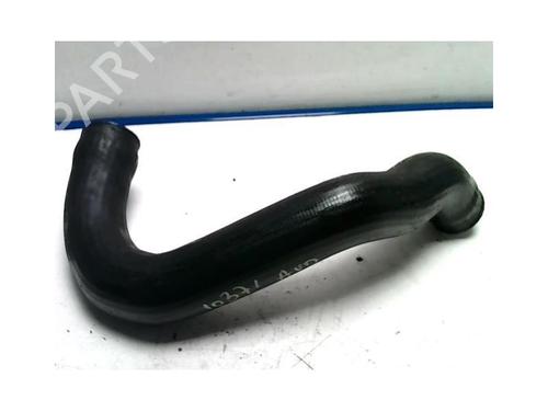 Used Pipe TOYOTA RAV 4 III (_A3_) 2.2 D 4WD (ALA30_, ALA30R) (136 hp) 25417845