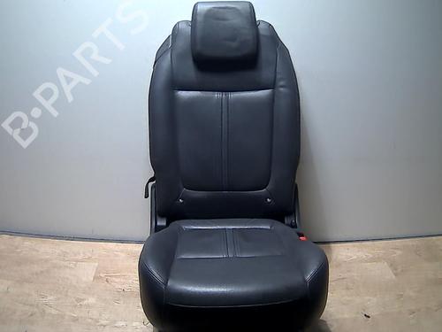 Used Rear seat PEUGEOT 5008 (0U_, 0E_) 2.0 HDi (163 hp) 31229133