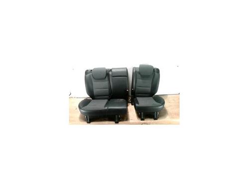 Used Rear seat MERCEDES-BENZ A-CLASS (W169) A 180 CDI (169.007, 169.307) (109 hp) 25427928