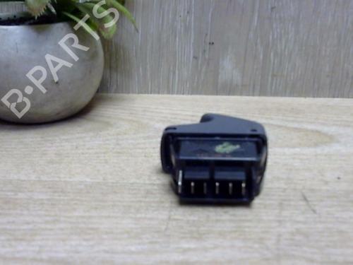 Switch CITROËN DS3 (SA_) 1.6 THP 155 | BP25401606I30