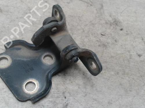 Hinge/Door check strap LAND ROVER FREELANDER I (L314) 2.0 DI 4x4 | BP28084303C146 