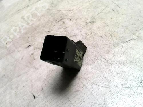 Electronic sensor PEUGEOT 207 (WA_, WC_) 1.6 HDi | BP27373733M84 