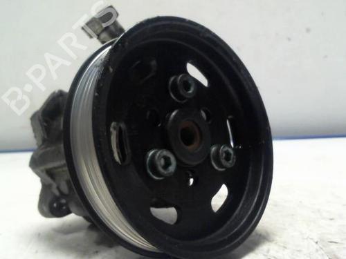 Steering pump AUDI A4 B7 (8EC) 2.0 TDI 16V | BP31221838M99