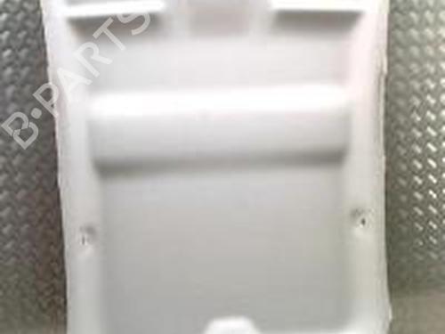 Used Interior roof CITROËN C3 III (SX) 1.6 BlueHDi 75 (75 hp) 30497157